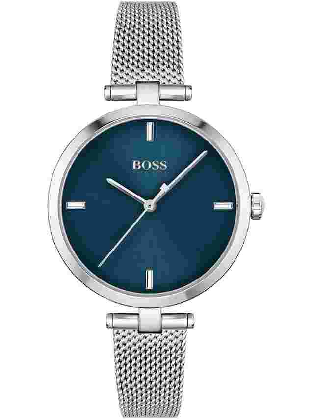 Hugo Boss 1502587 Majesty Damenuhr 32mm 3ATM