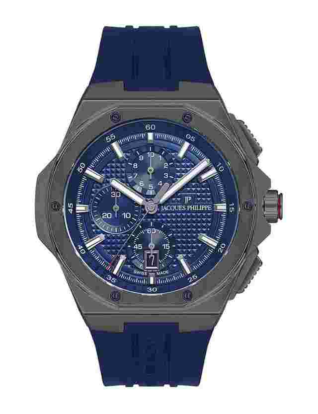 jacques philippe artus jpqgc488432 