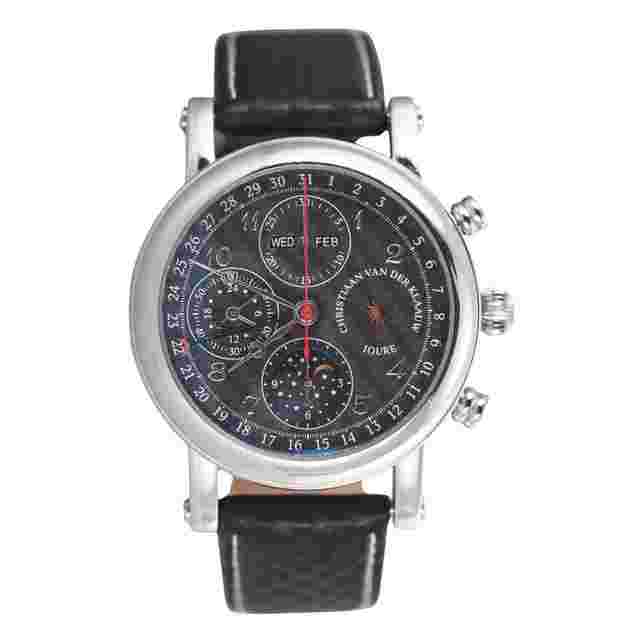 Christiaan v.d. Klaauw Ariadne Christiaan van der Klaauw Ariadne Moonphase