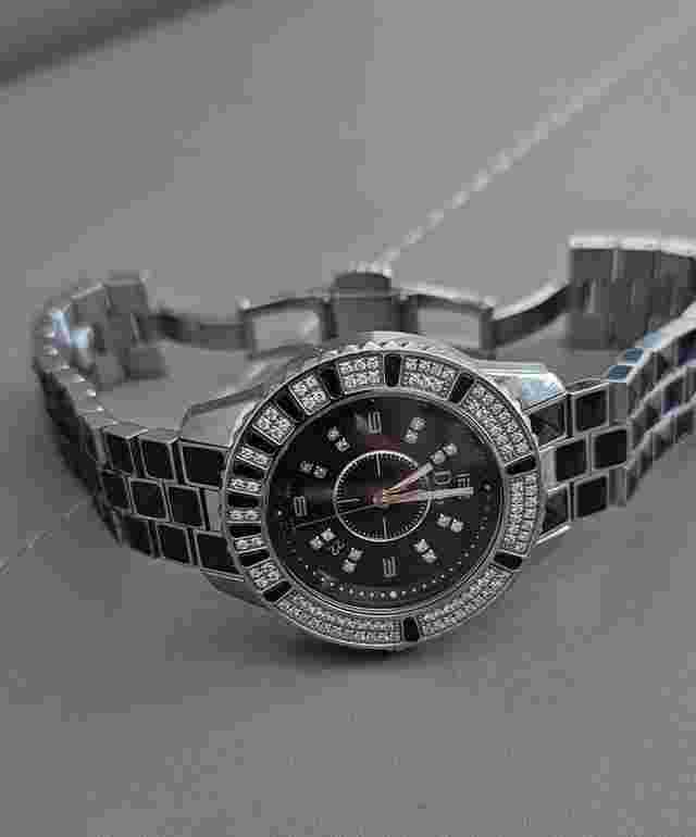 Dior Christal CD113115M001 Dior Christal