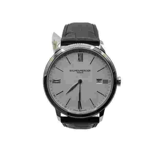 Baume & Mercier M0C10013 Classima
