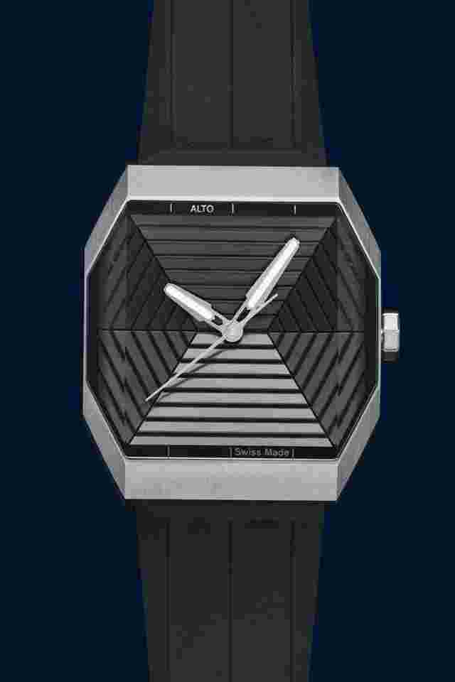 Alto Art-01 