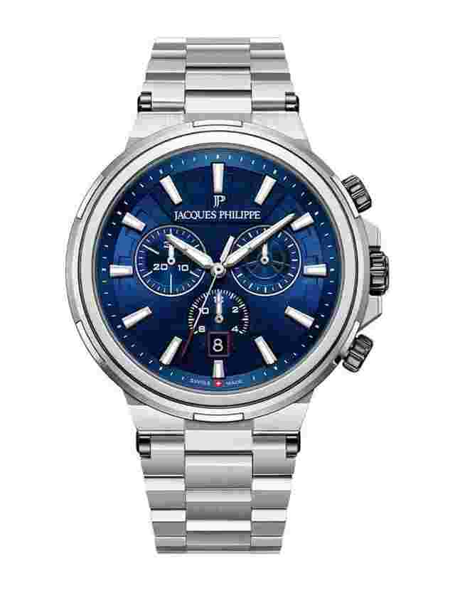 jacques philippe dynamo jpqgc441336 