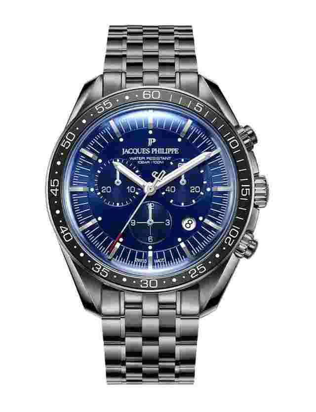 jacques philippe nobilis jpqgc43833 