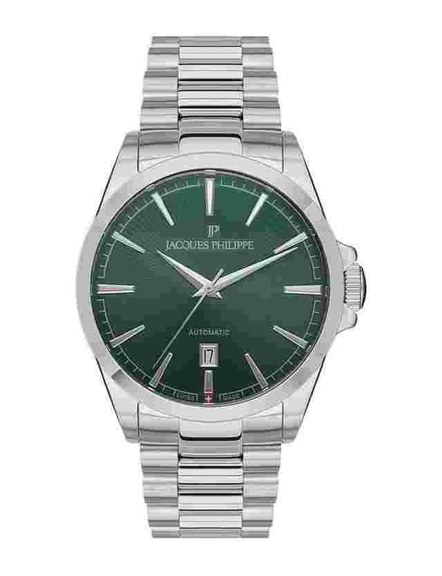 jacques philippe victus jpags5513x6 