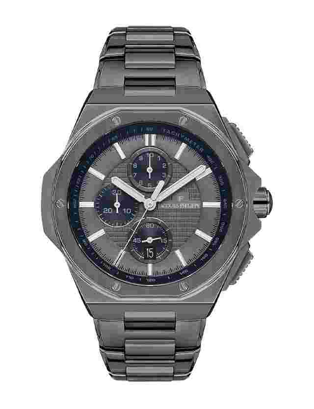 jacques philippe quartz erkek kol saati jpqgc048347b 