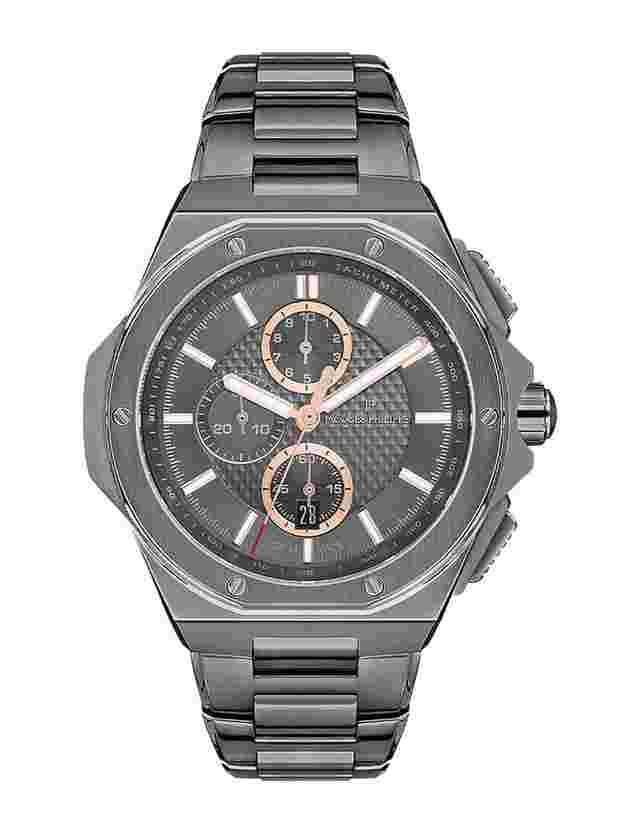 jacques philippe quartz erkek kol saati jpqgc048347 
