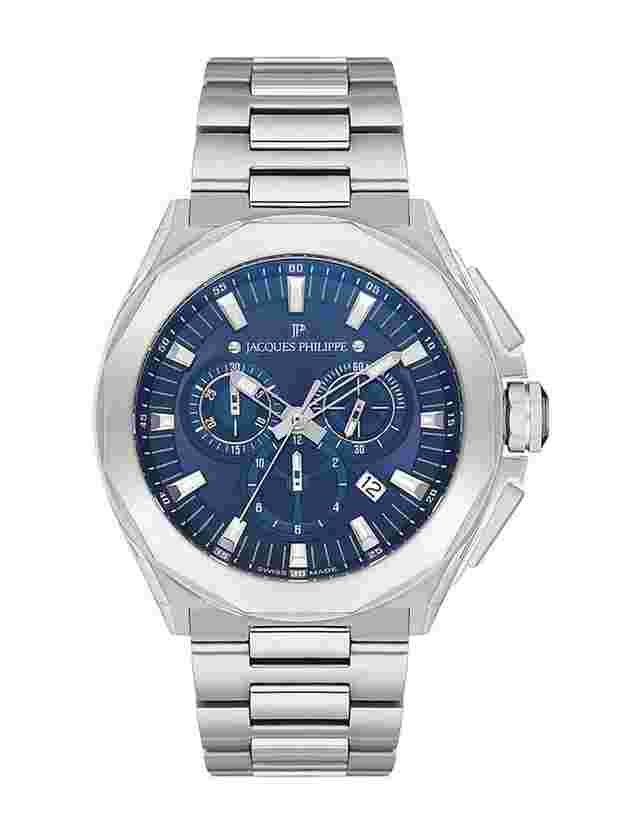 jacques philippe quartz men's watch jpqgc301336 