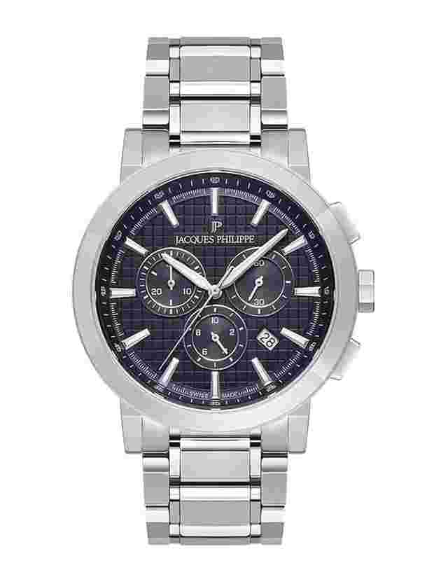 jacques philippe cosmos chrono jpqgc171316n 