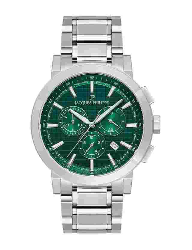 jacques philippe cosmos chrono jpqgc1713x6n 