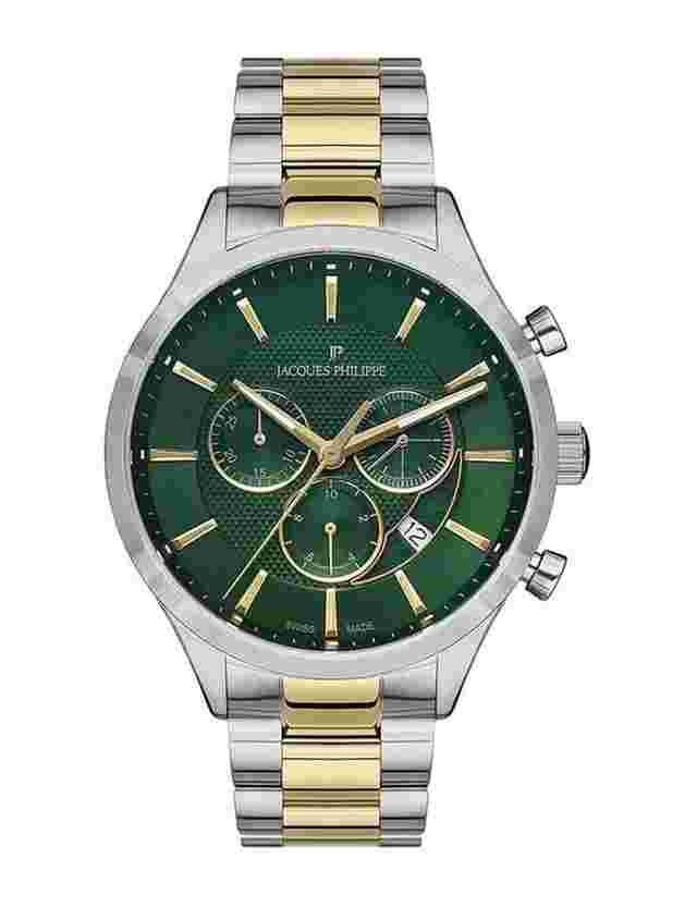 jacques philippe apollo jpqgc0313x8n 