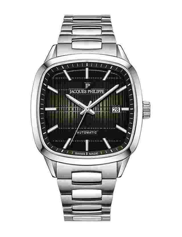 jacques philippe mollis jpags631316 
