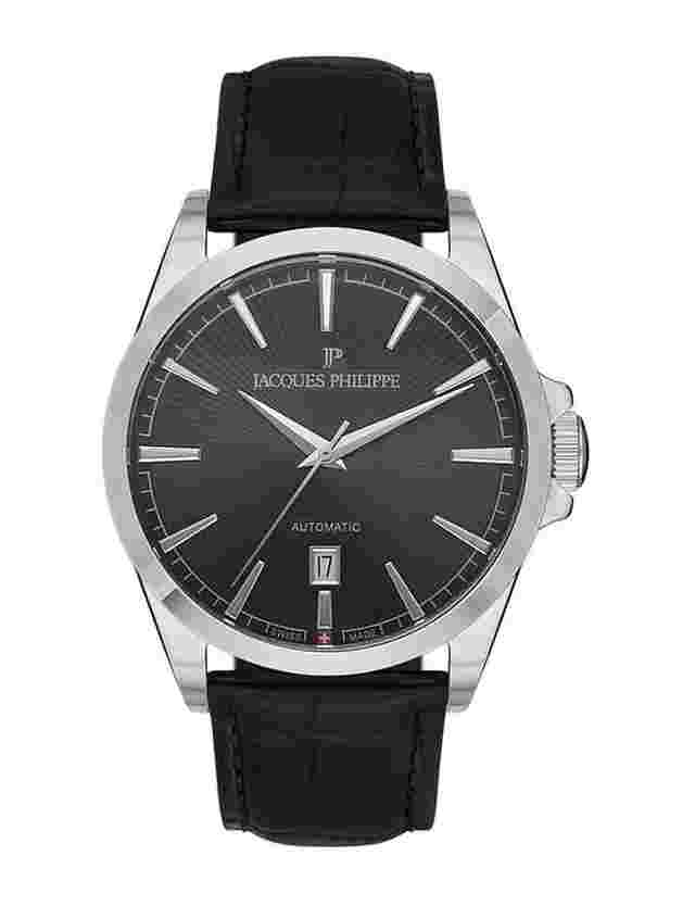 jacques philippe victus jpags551111 