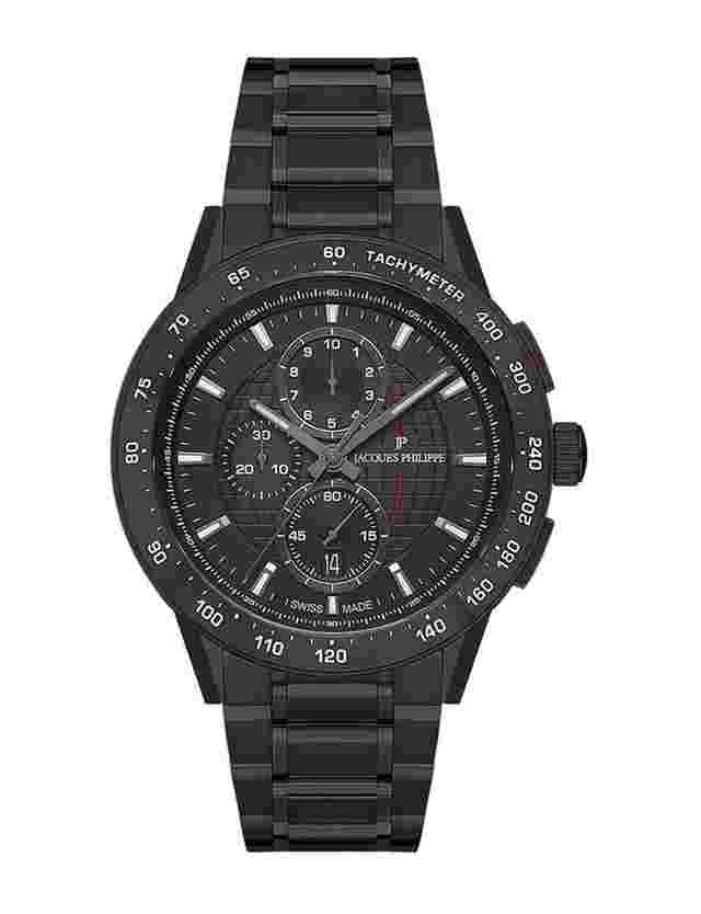 jacques philippe globus jpqgc284311 