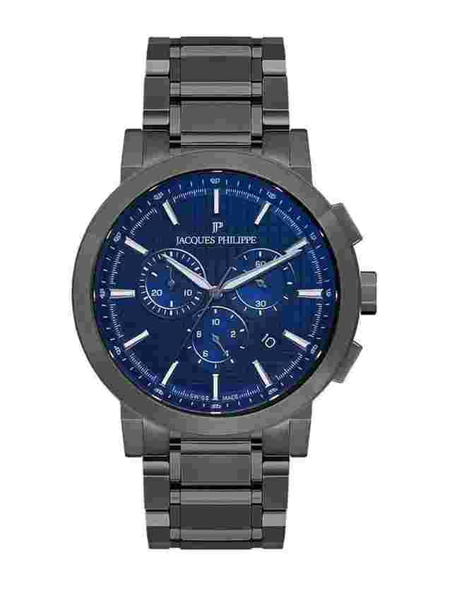 jacques philippe cosmos chrono jpqgc178337n 