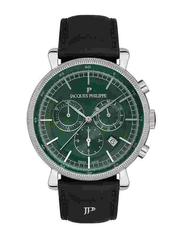 jacques philippe oscar jpqgc1911x1 