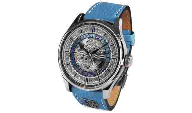 Alexander Shorokhoff Babylonian II (Limited Edition)