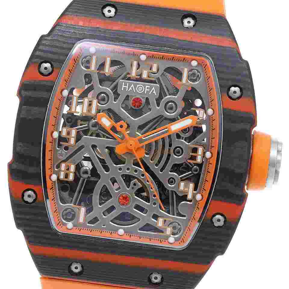 1923 Automatic Steel Good