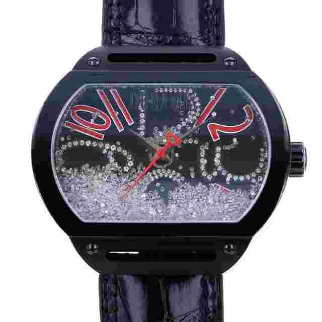 SP-B2 Automatic Steel Good 