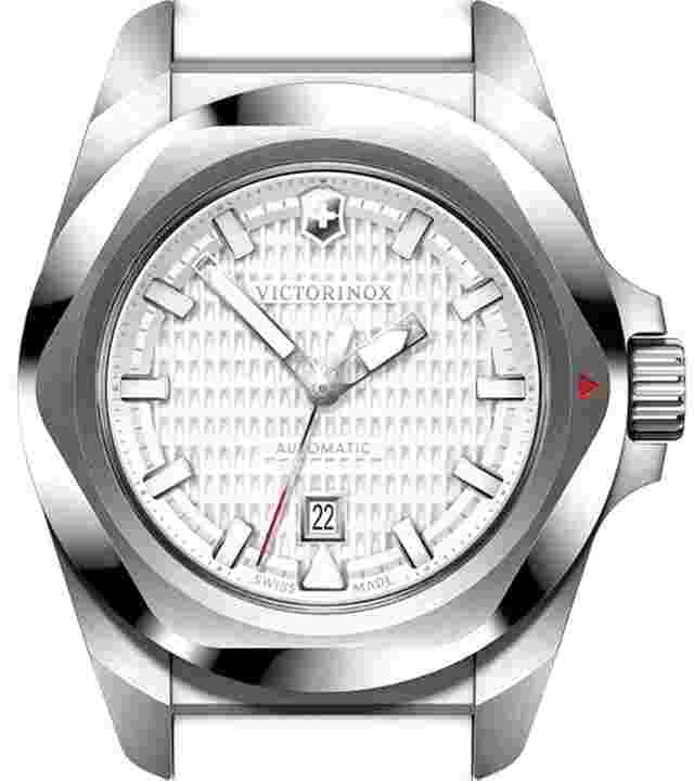 Victorinox Swiss Army I.N.O.X small 32mm Automatik 242027