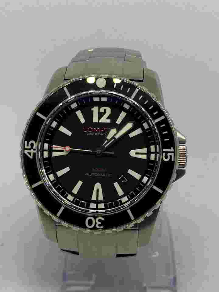 Lum-Tec 300m-1XL Full Set 