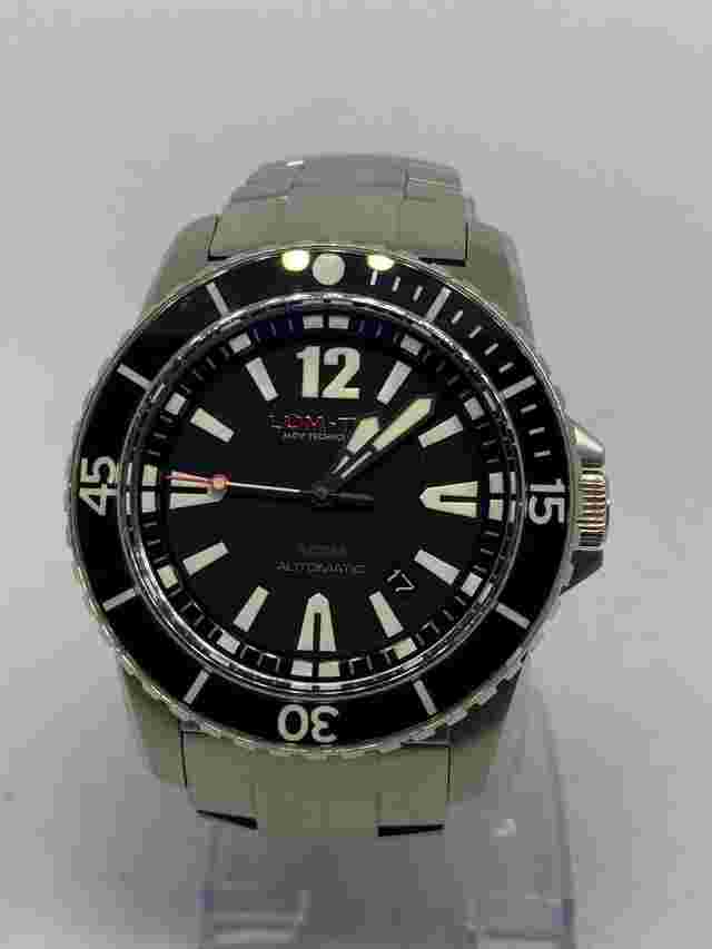 Lum-Tec 300m-1XL Full Set