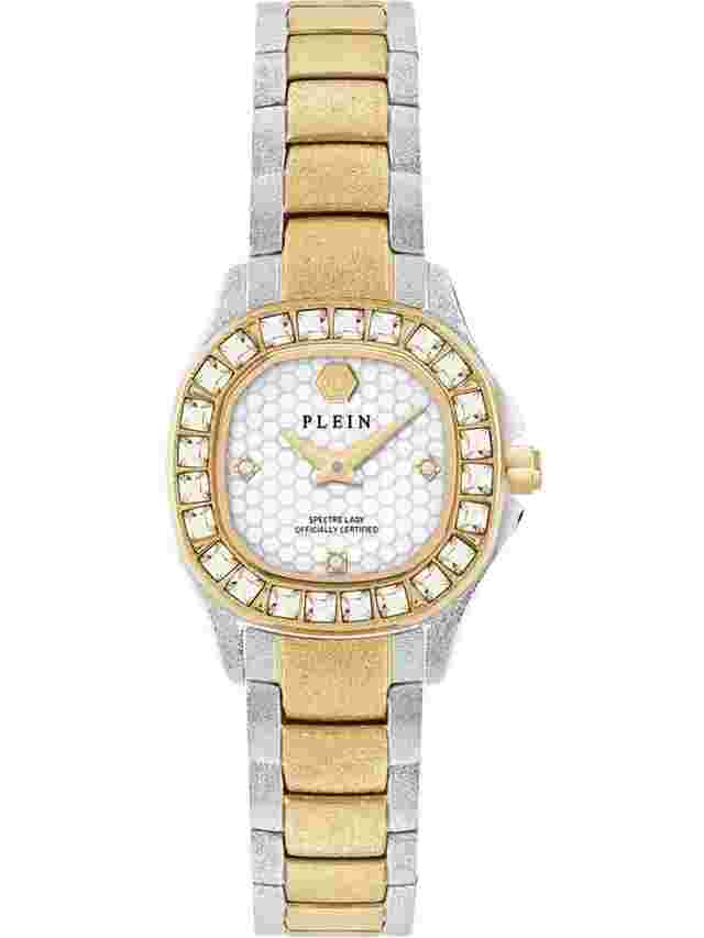 Philipp Plein PW5FA0425 Damenuhr The $pectre Lady Mini 23mm 5ATM