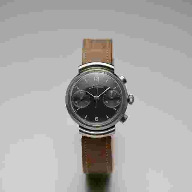 Minerva CHRONO