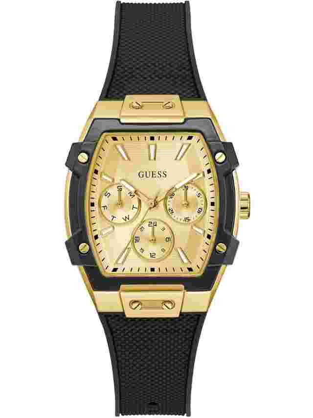 Guess GW0945L2 Damenuhr Phoenix 35mm 3ATM