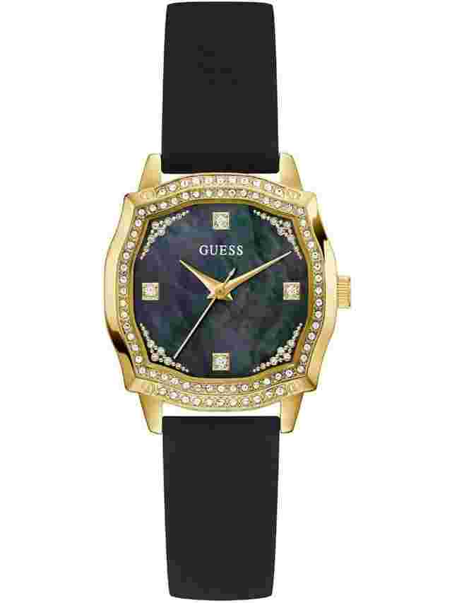 Guess GW0932L2 Damenuhr Liv 32mm 3ATM