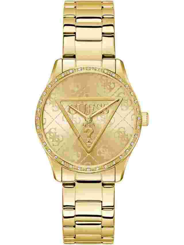 Guess GW0987L2 Damenuhr Roxy 36mm 3ATM