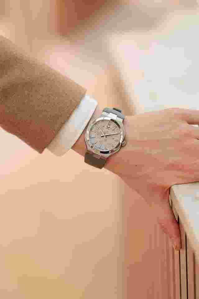 ID GENEVE Circular 1 