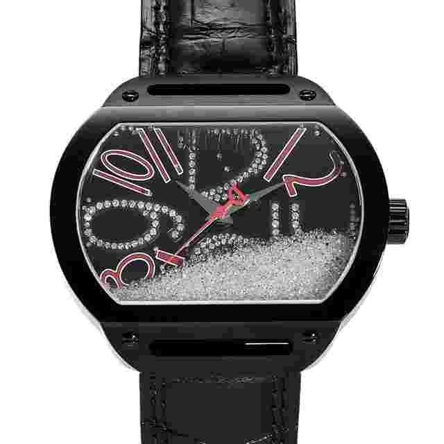 SP-B2 Automatic Steel Like new & unworn 