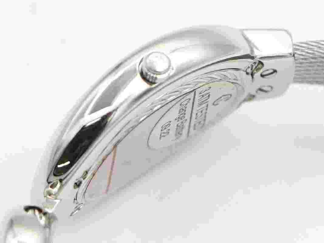 MOS.570.O03 Quartz Steel Very good 