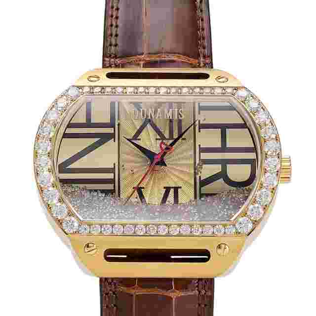 HE-Y3 Automatic Steel Very good 