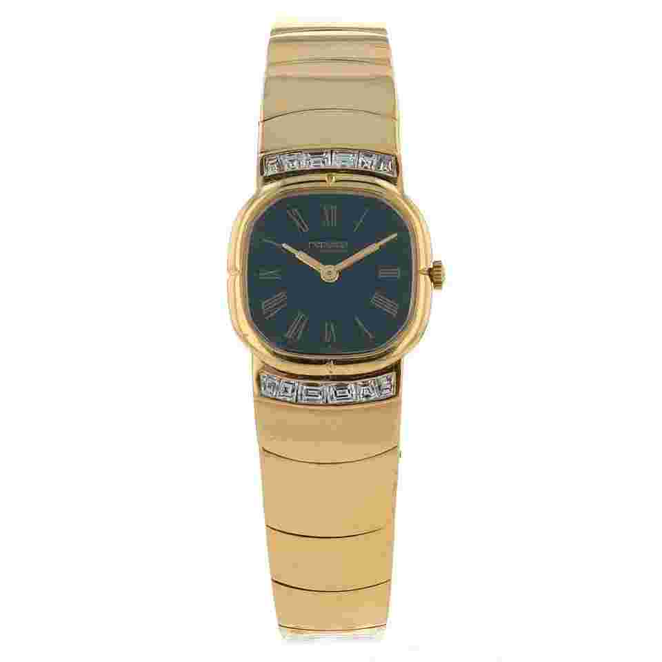 Repossi Ref. 23451