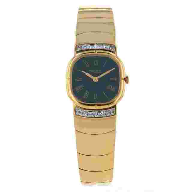 Repossi Ref. 23451 