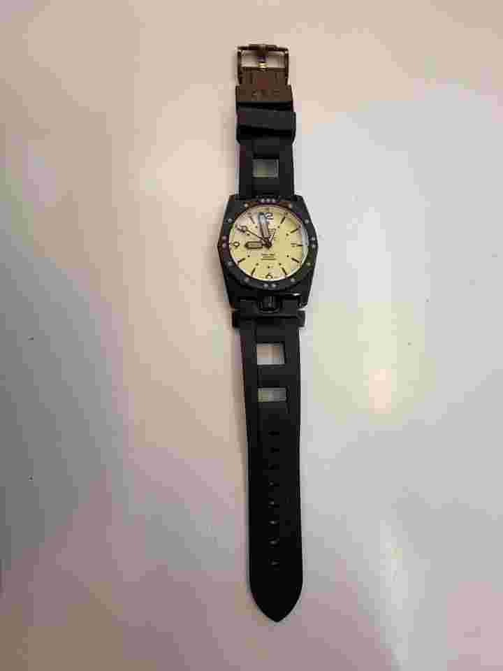 ZRC GF300 Marine Nationale 1964 Full Lum