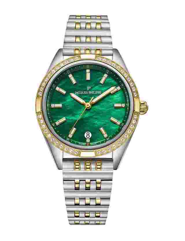 jacques philippe radiante jpqls687398 