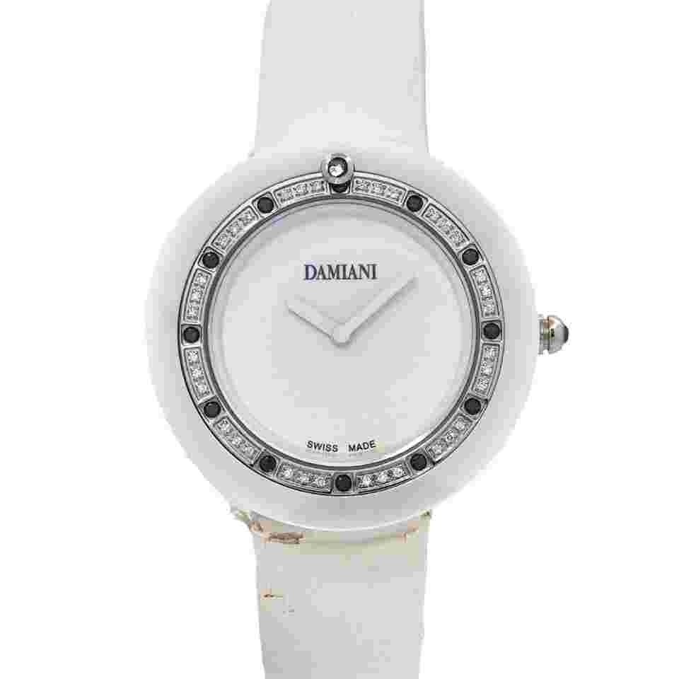 BCLSDW37 Quartz Ceramic Good