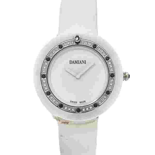 BCLSDW37 Quartz Ceramic Good