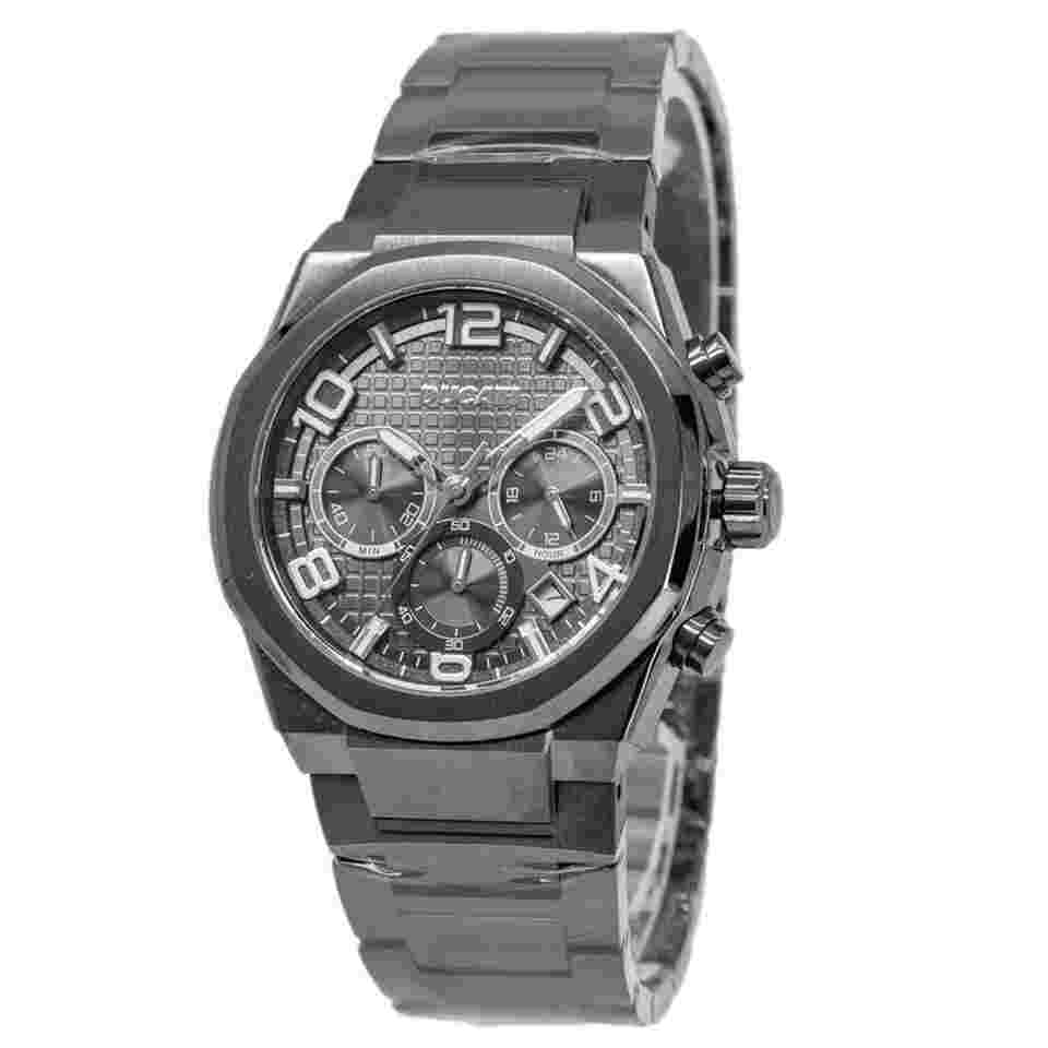 Ducati DTWGI0001105 DT006 Quartz Men's Watch 