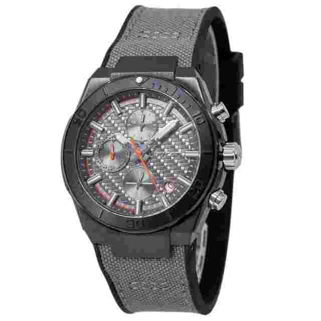 Ducati DTWGO0001202 DT007 Quartz Men's Watch 