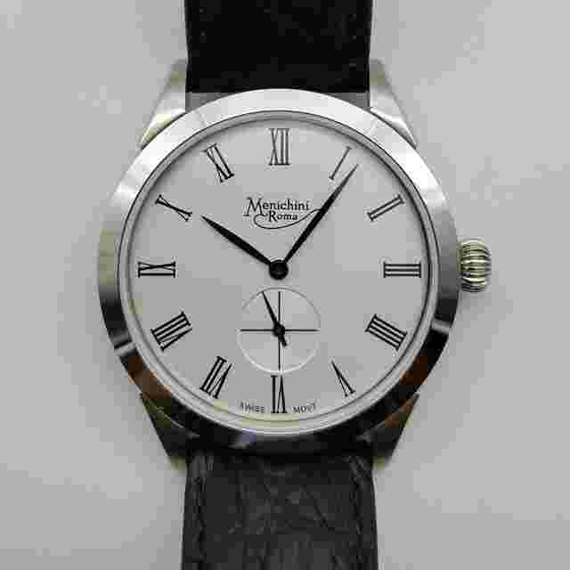 Menichini MT1057-1767
