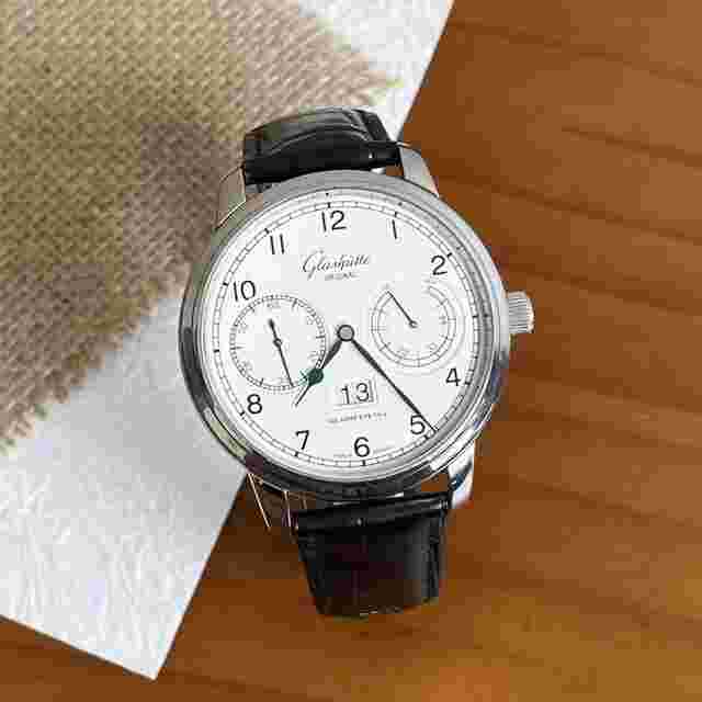1-00-14-05-02-05 Automatic Steel Very good