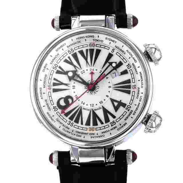 379A Automatic Steel Very good