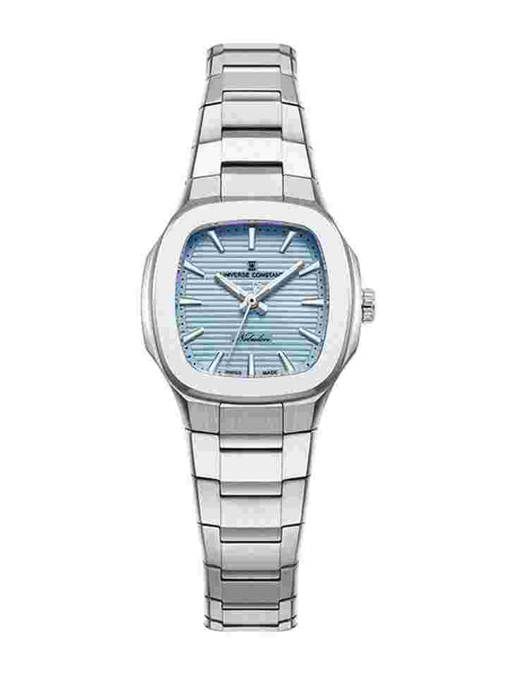 universe constant nebulon lady 24 mm quartz watch uc1330