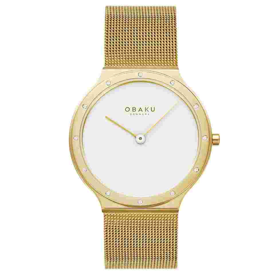 Obaku Note Lille