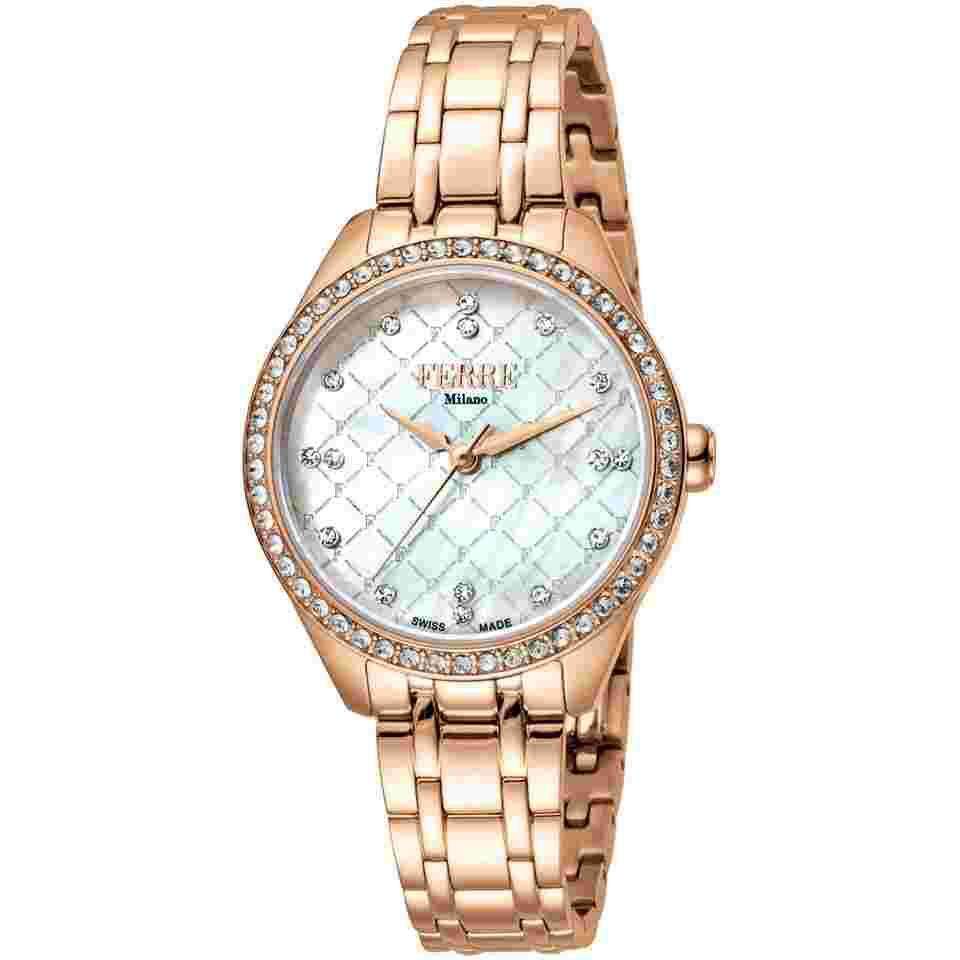 Ferre Milano Classic