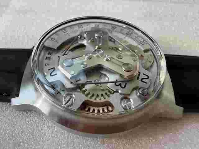 Otsuka Lotec 5 Kai Otsuka Lotec 5 Kai BRAND NEW Full set. Latest 2026 version